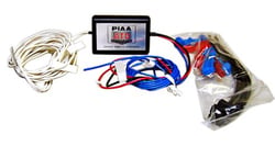 Picture of PIAA 85100 Anti-Theft Relay for Fog and Driving Lights