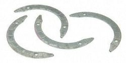 Picture of Clevite TW412S Thrust Washer Set