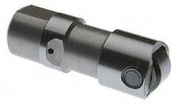 Picture of MAHLE 213-1725 Hydraulic Roller Valve Lifter