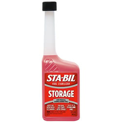 Picture of Golden Eagle Manufacturing 22206 STA-BIL Fuel Stabilizer - 10 oz