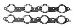 Picture of Clevite MS16124 Exhaust Manifold Gasket Set