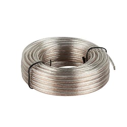 Picture of Metra AWSWRR Speaker Wire Kit - 30 Feet