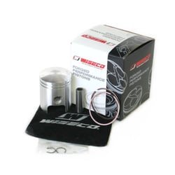 Picture of Wiseco Pistons 653M04200 Forged Piston Kit for Yamaha PW50