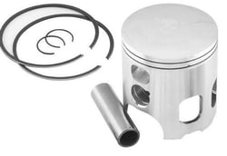Picture of Wiseco Pistons 771M05300 53.00mm 2-Stroke Off-Road Piston Kit