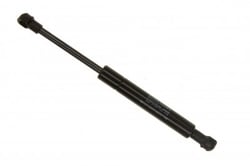Picture of Sachs SG406031 Hood Lift Support Gas Spring Strut