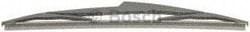Picture of Bosch H353 Rear Wiper Blade