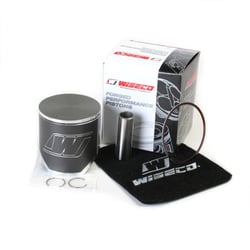 Picture of Wiseco Pistons 846M05600 Forged Piston Kit 56mm for Yamaha YZ125