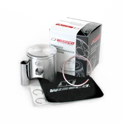 Picture of Wiseco Pistons 845M05600 56.00mm 2-Stroke Off-Road Piston