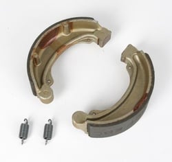 Picture of EBC 315 Standard Brake Shoes