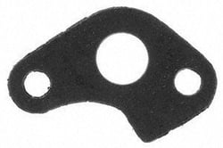 Picture of MAHLE G20364 Victor Reinz EGR Valve Gasket