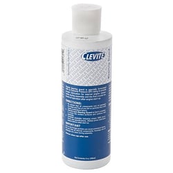 Picture of Clevite 2800B2 Bearing Guard Assembly Lubricant 8oz