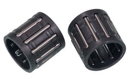 Picture of Wiseco B1081 Piston Pin Needle Cage Bearing 21x25x23.8mm Top End Bearing