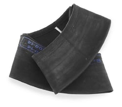 Picture of Bridgestone 548715 Inner Tube for 180/80-14 Motorcycle Tires with TR-4 Valve