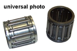 Picture of Wiseco Pistons B1080 Top End Bearing Kit for Honda