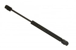 Picture of Sachs SG414004 Gas Charged Lift Support