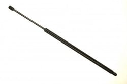 Picture of Sachs SG230053 Hatch Lift Support Gas Spring Strut