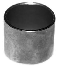 Picture of KYB Suspension 120291600201 16MM Seal Case Bushing