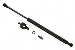 Picture of Sachs SG329017 Lift Support Gas Spring Strut