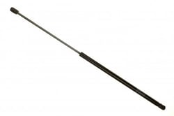 Picture of Sachs SG230021 Trunk Hatch Lift Support Gas-Charged Strut