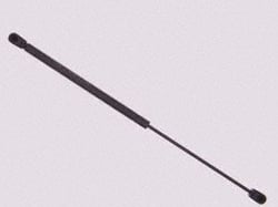 Picture of Sachs SG314017 Lift Support Gas Spring Strut
