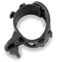 Picture of Baja Designs 60807 Motorcycle Headlight Rubber Mounting Strap