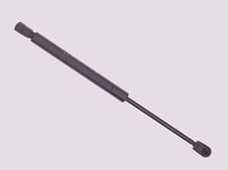 Picture of Sachs SG430015 Gas-Charged Lift Support Strut