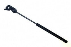 Picture of Sachs SG329020 Gas Charged Lift Support Strut
