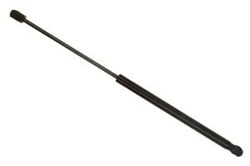 Picture of Sachs SG359003 Universal Gas Charged Lift Support