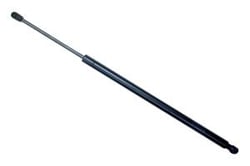 Picture of Sachs SG214023 Liftgate Lift Support Strut