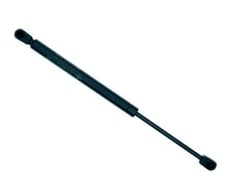 Picture of Sachs SG359009 Universal Gas Charged Lift Support 14.5 Inch 52 lb