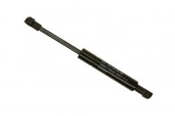 Picture of Sachs SG402025 Lift Support Gas Spring Strut