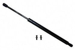 Picture of Sachs SG314030 Gas Charged Trunk Hatch Lift Support