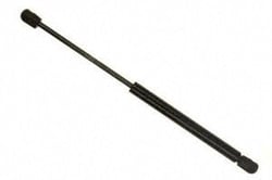 Picture of Sachs SG359008 Universal Gas Charged Lift Support 15 Inch Extended Length