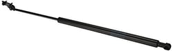 Picture of Sachs SG225017 Gas-Charged Lift Support Strut