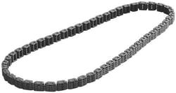 Picture of Wiseco Pistons CC010 Cam Timing Chain for Suzuki LT-Z400 DR-Z400 Kawasaki KFX400