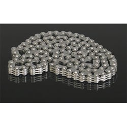 Picture of Wiseco Pistons CC006 Cam Timing Chain for Honda XR650R
