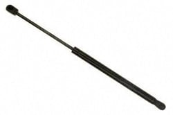 Picture of Sachs SG359001 Universal Gas Charged Lift Support