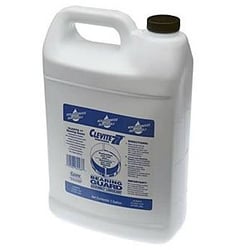 Picture of Clevite 2800B4 Bearing Guard Assembly Lubricant - 1 Gallon