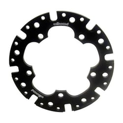 Picture of Wilwood 300-7107 Dynamic Floating Rotor Adapter