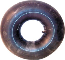 Picture of Kenda 11061706 TR244A Inner Tube 145/70-6 Straight Valve