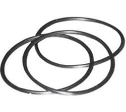 Picture of KYB Suspension 120314600101 Shock Seal Case O-Ring