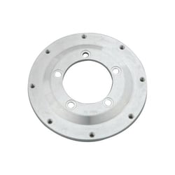 Picture of Wilwood 300-3099 Front Rotor Adapter for Pro Street and Drag Hubs
