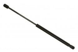 Picture of Sachs SG314025 Rear Glass Window Lift Support
