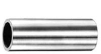 Picture of JE Pistons 905-2250-21-93S Wrist Pin 0.905" Diameter 2.250" Length 9310 Steel
