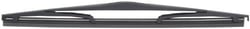 Picture of Bosch H300 OE Specialty 12" Rear Wiper Blade