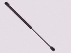 Picture of Sachs SG314022 Back Glass Lift Support