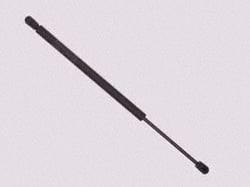 Picture of Sachs SG304042 Hatchback Lift Support Gas Strut