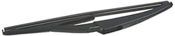 Picture of Bosch H840 OE Specialty Rear Wiper Blade 11 Inch