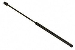 Picture of Sachs SG302018 Gas-Charged Hatchback Lift Support Strut