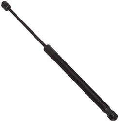 Picture of Sachs SG314034 Gas-Charged Lift Support Strut